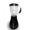 Buy cheap JH290B4 4 Speeds Food Blender from wholesalers