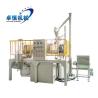 Buy cheap Stainless Steel Food Grade Electric Twin Screw Extruder for Pet Food Processing Line from wholesalers