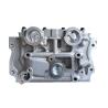 Buy cheap New OE 11101-75141 11101-0C010 11101-0C020 Auto Engine Cylinder Head Aluminum 1TR 1TR-FE for Toyota Hilux Innova Car Model from wholesalers