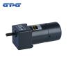 Buy cheap 5IK90GN-SS3F 90mm Ac Gear Motor Induction Three Phase Gear Motor from wholesalers