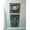 Buy cheap Pass box China manufacturer from wholesalers
