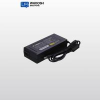 Buy cheap IP20 Indoor Universal AC DC Adapter 12V 5A 60W Desktop security camera power product