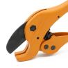 Buy cheap Vinyl plastic tube cutter HT304 And Reliable Hand Tool Plastic PVC from wholesalers