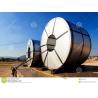 Buy cheap Professional 533mm Wide Steel Sheet Coil Customized Dimension High Stretch Toughness from wholesalers