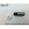 Buy cheap 23221-75020 Toyota YARIS Fuel Pump Parts 23211-50100 23220-0Q030 23220-0Q031 23220-0T020 from wholesalers