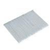 Buy cheap Pneumatic Nail 14gauge St Series Concrete Steel Nail Straight Nail St18 GB Standard from wholesalers