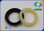 707-98-11160 707 98 11160 7079811160 Steering Cylinder Seal Kit for KOMATSU WA40