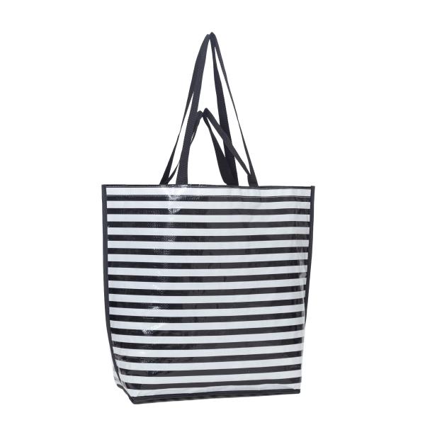 Buy cheap top sell personal polypropylene reusable shopping bag and promotional shopping bag from wholesalers