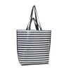 Buy cheap Nigeria printed pp woven shopping package large shopper bag from wholesalers