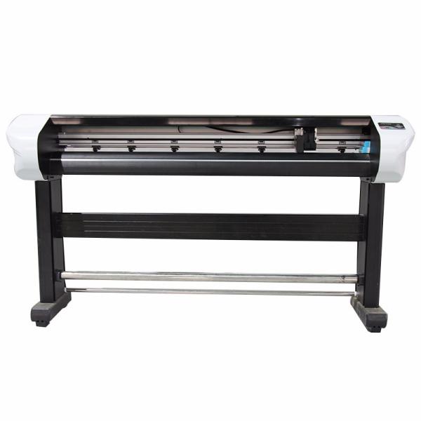 Buy cheap low noise 2 heads printing digital machine from wholesalers