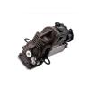 Buy cheap A1663200104 Air Compressor Suspension Pump Auto Suspension Parts For Mercedes Benz W166 / X166 from wholesalers