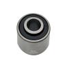 Buy cheap Bearing Clevis Blade For Gerber Cutter Spare Parts GT5250 S5200 GT3250 152280302 65185000 from wholesalers