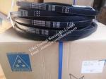 C type MITSUBOSHI Belts C144 ，C211