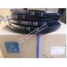 Buy cheap C type MITSUBOSHI Belts C144 ，C211 from wholesalers