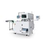 Buy cheap High Speed Vision Counter Packing Machine 10000-20000pcs/Min For Hardware from wholesalers
