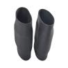 Buy cheap Air Suspension Shock Rear Air Rubber Sleeve For Mercedes Benz W211 2113209413 from wholesalers
