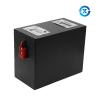 Buy cheap Powerful 80AH 24V LiFePO4 Batteries For E Wheelchiar from wholesalers