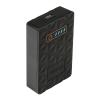 Buy cheap 2A 5 Volt Battery Pack For Heated Vest 10050mAh 36.18Wh from wholesalers