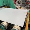 Buy cheap 310S Hot Rolled Stainless Steel Plate 1.4845 S31008 0.6-16.0mm from wholesalers