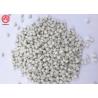 Buy cheap Flexible 70C TI1 VI0A Natural Color PVC Compounds Insulation Material from wholesalers