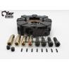 Buy cheap y&f Parts Coupling For 48HE D-48407 Excavator parts Doosan SOLAR 225LC-V from wholesalers