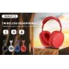 Buy cheap Hot Selling MAX12 Headphone from wholesalers