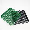 Buy cheap Parking Lot Used Gravel Grass Grid HDPE Grass Paver Gravel Driveway Grid from wholesalers