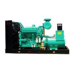 China Trailer/mobile soundproof canopy diesel generators,diesel generator set,Cummins diesel engine,Cummins 450 kw generator on sale