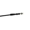 Buy cheap RARC02460 Car Throttle Cable 0WB2941660 Accelerate Cable For Kia from wholesalers