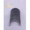 Buy cheap Excavator Engine Parts For Komatsu 6D95 STD Main Bearing Connecting Rod Bearing M409H R409H from wholesalers