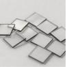 Buy cheap Mpcvd Flawless Single Crystal CVD Diamond 13x13x0.5mm For Industrial And Scientific from wholesalers