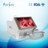 Buy cheap best laser hair removal systems diode laser soprano hair removal machines from wholesalers