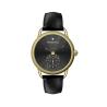 Buy cheap Luxury Ladies Metal Watches , Stainless Steel Waterproof Watches from wholesalers