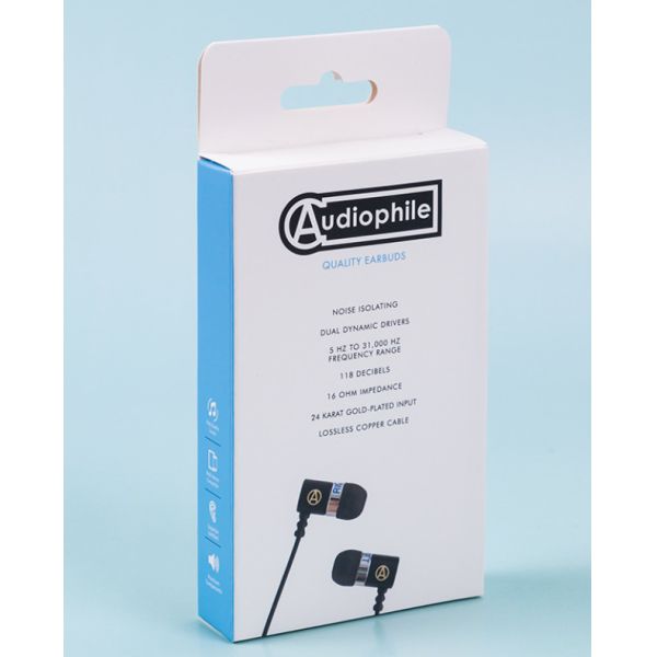 Buy cheap 4C Printing Hanging Box Packaging from wholesalers