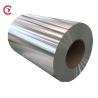 Buy cheap Color Coated 3104 5182 Al Coil ASTM 0.26mm Aluminum Sheet Roll from wholesalers