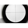 Buy cheap Illuminated Glass Reticle Long Range Hunting Scopes 1/2MOA 1-4x24IR For AR15 from wholesalers