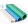 Buy cheap Pn25 High Pressure PPR Green Pipe 20 - 160mm For Indoor Hot Water Supply from wholesalers