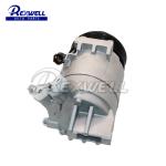 926005X20A Nissan Pathfinder AC Compressor 92600-5X22A Z0008559A Z0008560A