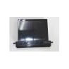 Buy cheap Electric Control Board B241800000104 AH100333 Controller For SY215 SY235 from wholesalers
