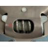 Buy cheap HND059Y Exedy Clutch Kits For HINO TOYOTA Clutch Disc 300×190×14 from wholesalers