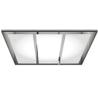 Buy cheap Safety Automatic Passenger Elevator Energy Saving Residential Passenger Lifts from wholesalers