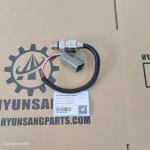 Komatsu Engine Parts Sensor 7861-93-1610 7861931610 7861-93-5380 7861-91-3410