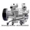 Buy cheap Vehicle AC Compressor for HONDA BRIO 2014 OEM : A3851 5PK 100MM from wholesalers