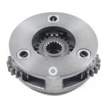 Excavator EX60-2 Swing Plane Gear Assy 2031036 Travel Gearbox Parts 2031037