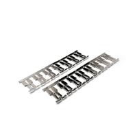 Buy cheap Full Size Inspection EDM Automotive Stamping Dies product