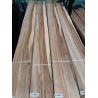 Buy cheap Sap Gum Veneer, Red Gum Veneer, Satin Walnut Natural Wood Veneers from wholesalers