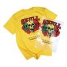 Buy cheap Heat Transfer Printing A2 DTF PET Film 17INCH 42CM Transparent from wholesalers