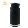 Buy cheap Maximize Your Vehicle S Performance With Air Suspension Spring from wholesalers