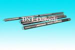 Buy cheap Gauge Carrier from wholesalers