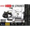 Buy cheap Diesel Fuel Injection Pump 0445020245 612640080039 0445020232 0445020240 from wholesalers